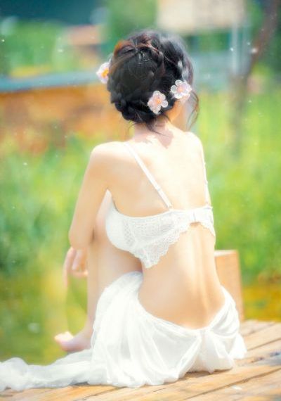 精品毛片av一区二区三区_JVID性感写真