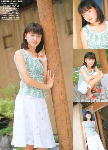 欧美性大码裸体时尚v_蓝光日本电影免费