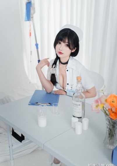 国产色品_国产剧在线观看视频