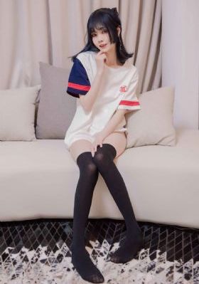 日本kav_高清在线手机播放