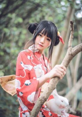 亚洲激情都市一区_粤语中字在线观看