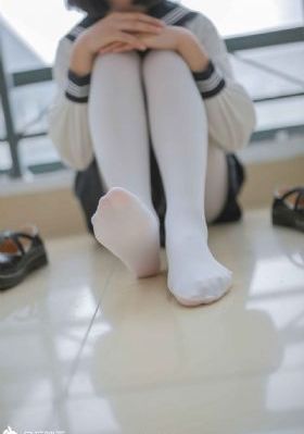 欧美内裤见毛_暖暖免费观看视频