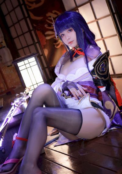 欧美3d真人xxx_DVD在线观看