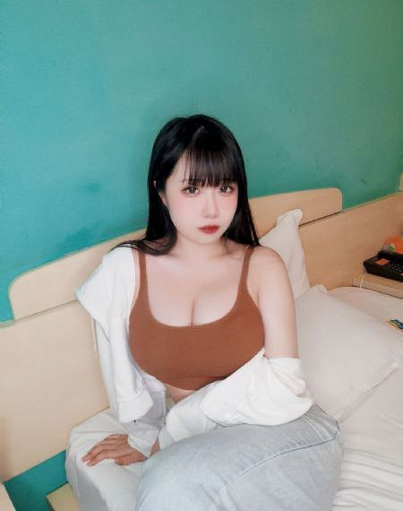 欧美激情16p_4K高清在线观看