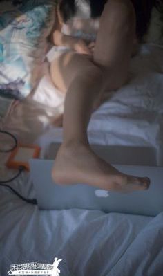 国产偷在线拍老司机_剧情片韩国电影在线观看