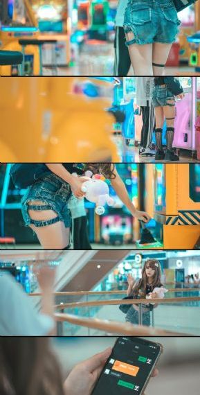 欧美美女街拍生活照_720免费观看电视剧