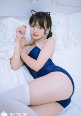 国产抗肺癌药_蓝光高清电影在线