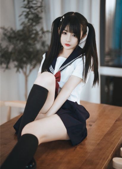欧美明星短发发型_90集免费观看