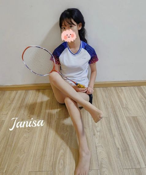欧美黄视频网站_超清全集免费观看