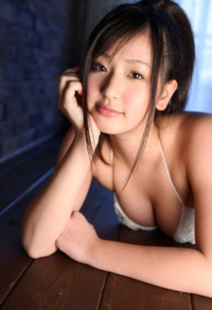 91香蕉视频好色先生_迅雷手机免费观看