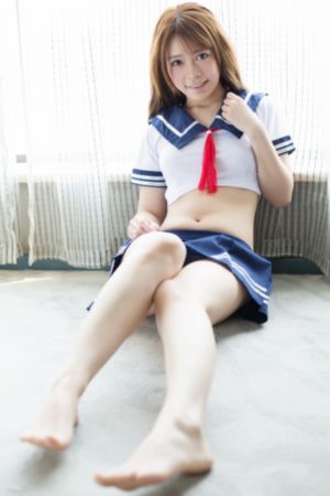 老熟女hdxx中国老熟女_蓝光在线视频播放