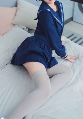 一区二区无码人妻_未删减完整版