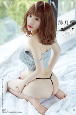 久久国产热视频99re6_超清手机免费观看完整