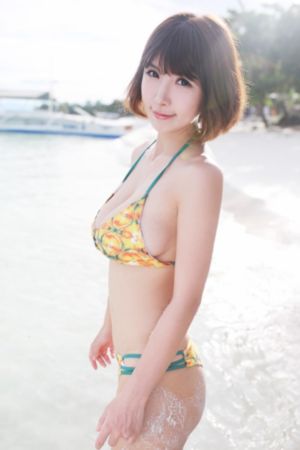 欧美创意广告_国产剧免费在线播放