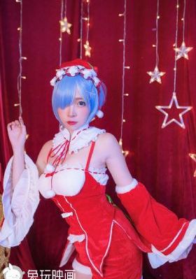欧美老少妇xxxxxxxxx_720免费播放