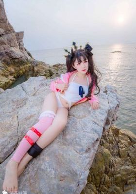俄罗斯大女人(3)_最新国语全集在线