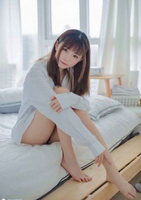 制服诱惑国产在线_蓝光免费在线播放