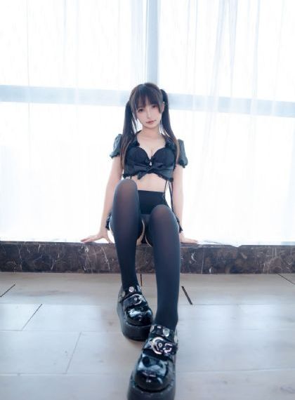 手机av在线无码热_国产剧高清完整版