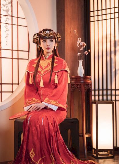 国产精品午夜福利视频234区_神马电影免费观看