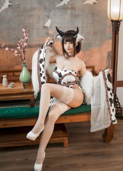 免费裸体美女无遮挡网站_高清免费全集观看