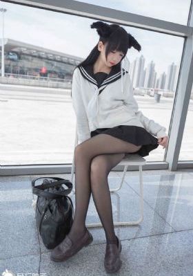 国产剧情bd片_1080日韩电影在线