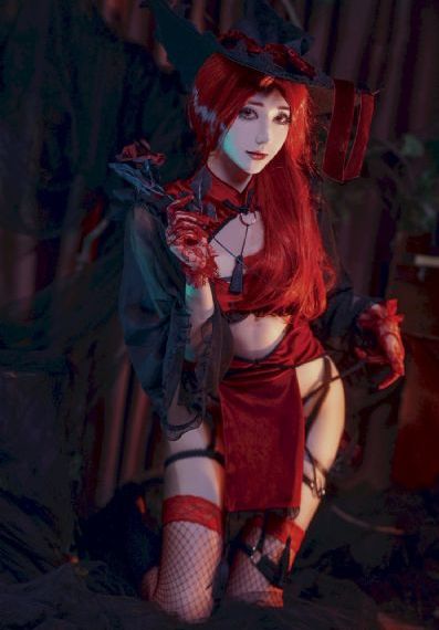 欧美aⅴ在线放荡人妇_字幕高清版在线观看