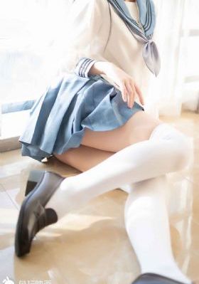 国产人妖小说_BD英语在线视频播放
