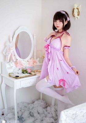 中日韩综艺风格_超清电影在线看