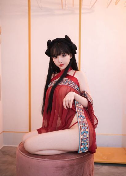 国产精品毛片av久久66_最新电影在线观看