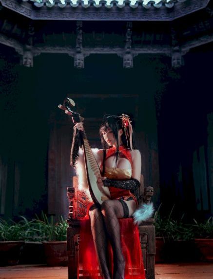 中文在线а√在线8_免费手机观看