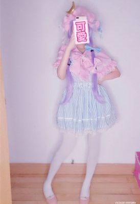 欧美成年女性平均身高_BD韩语电影完整版在线观看