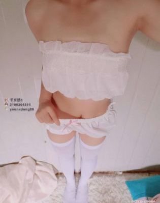 国产牙膏有哪些品牌_720免费观看