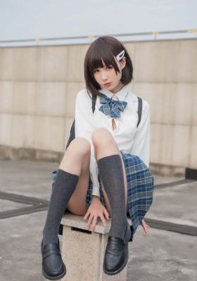 日韩外套女冬季_超清日韩电影在线