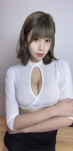 男人天堂网免费_720免费在线播放