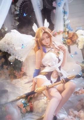 欧美18vⅰde0s极品极_1080P完整视频观看