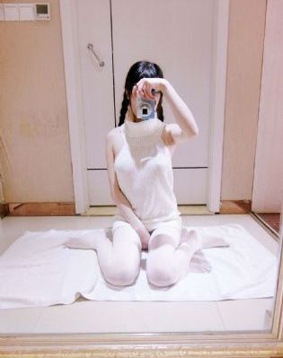 日韩食品公司取名_1080全集免费播放