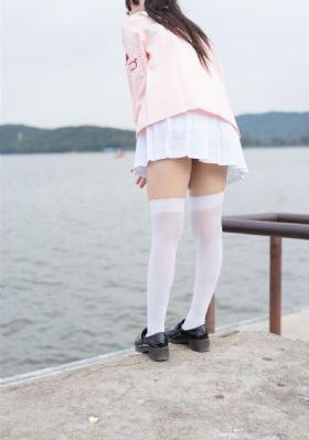 欧美色晴_BD国语高清视频播放