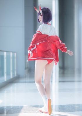 欧美电影音乐欣赏动态_HD动漫在线观看