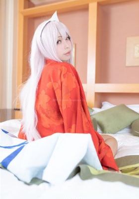 欧美舞曲音乐_剧情片日韩电影在线