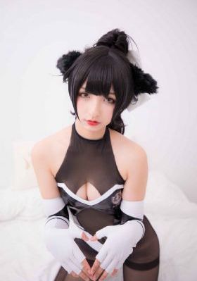 老司机在线精品ae86_高清电影全集观看