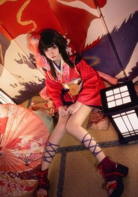中国产后恢复排名_DVD神马在线观看