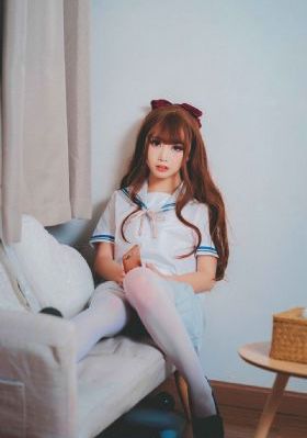 双性白嫩小受高h大哭_1080超清免费观看