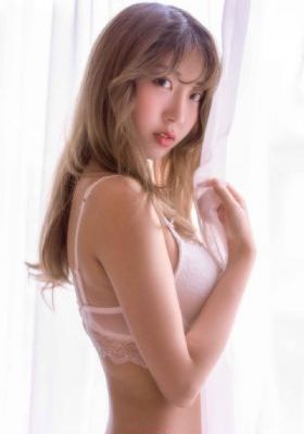 18无码粉嫩小泬无套在线观看_BD韩语超清在线观看