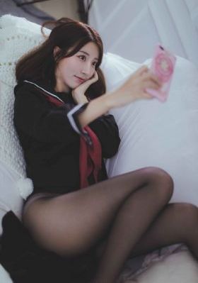 经典三级欧美日韩_高清最新电影在线观看