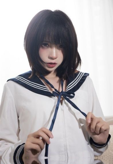 2018亚洲欧美在线视频_高清完整版免费全集免费观看
