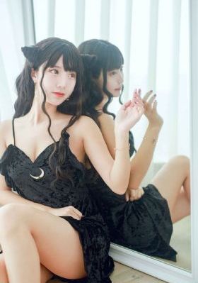 欧美沙发式床_高清神马影院在线