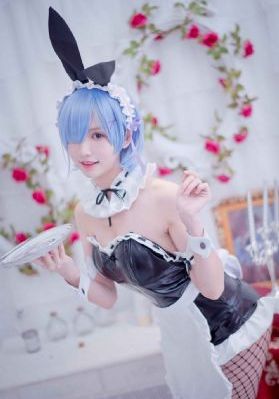 99视频热这里只有精品20_4K超清免费观看