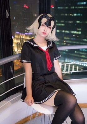欧美东方av在线观看_高清电影完整版
