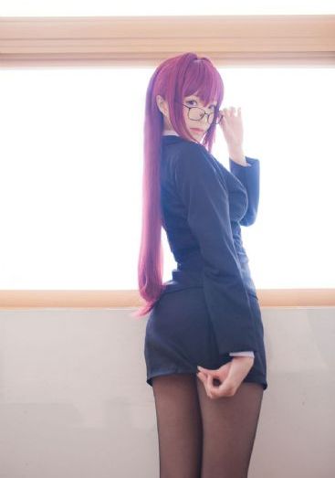欧美精品呻吟_BD日本电影免费